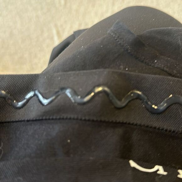 UNDER CONTROL L/XL Shapewear Briefs Underwear Lot of 2 Large XL - Picture 4 of 6